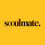 Soulmate
